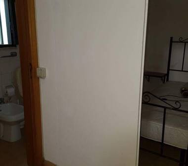 Affitto Appartamento Vacanze a Uggiano La Chiesa (Lecce)