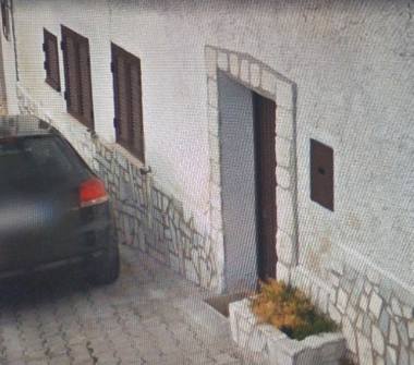 Casa indipendente in vendita a Agosta (Roma)