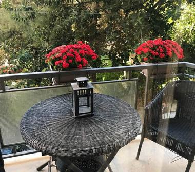 Affitto Appartamento Vacanze a Siracusa (Siracusa)