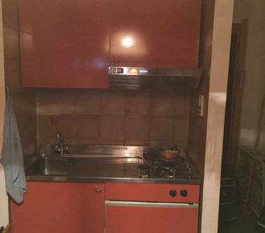 Altro in vendita a Mondovì (Cuneo)