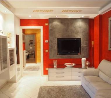 Appartamento in vendita a Colico (Lecco)