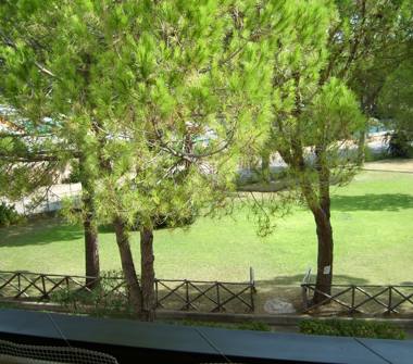 Affitto Appartamento Vacanze a Peschici (Foggia)