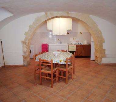 Affitto Appartamento Vacanze a Noto, Frazione Contrada Eloro-Pizzuta