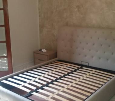 Casa indipendente in affitto a San Gregorio di Catania (Catania)