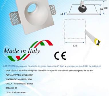 Altro in vendita a Casandrino (Napoli)