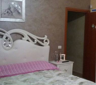 Bilocale in vendita a Acireale (Catania)