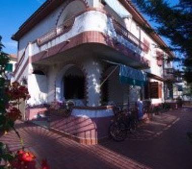 Affitto Appartamento Vacanze a Cutro, Frazione Steccato Di Cutro, Via Zurigo 15