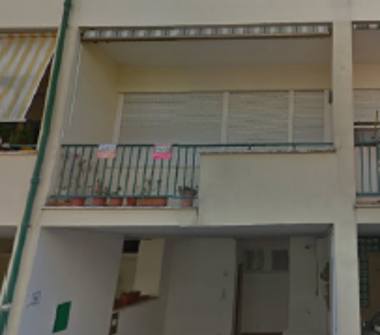 Villetta a schiera in vendita a Nettuno (Roma)