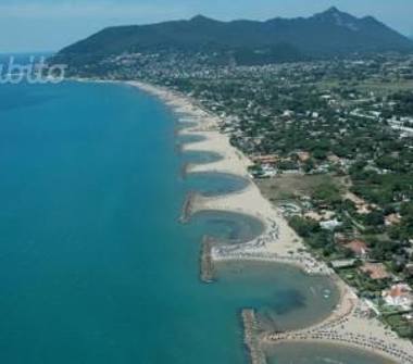 Affitto Appartamento Vacanze a San Felice Circeo (Latina)