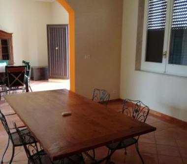 Casa indipendente in vendita a Valderice, Frazione Sant'Andrea