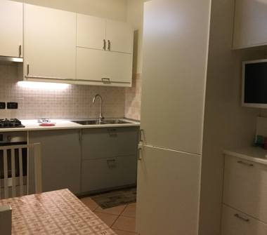 Bilocale in vendita a Morengo (Bergamo)