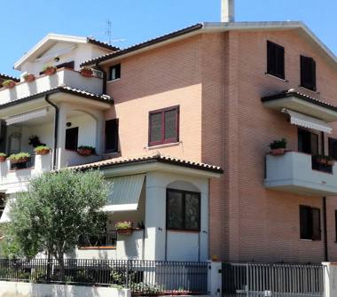 Appartamento in vendita a Grosseto (Grosseto)