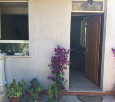 Affitto Appartamento Vacanze a Montesilvano (Pescara)