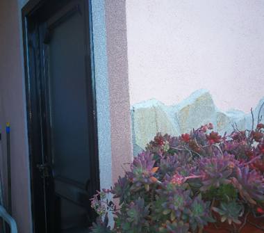 Loft/Open Space in affitto a Castellabate, Frazione Franco