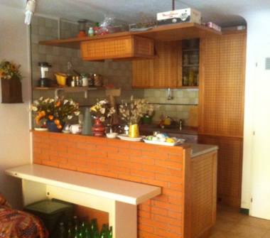 Affitto Villetta a schiera Vacanze a Montalto di Castro, Frazione Pescia Romana