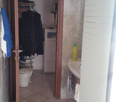 Quadrilocale in vendita a Limbiate (Monza e Brianza), Via Donato Bramante 4