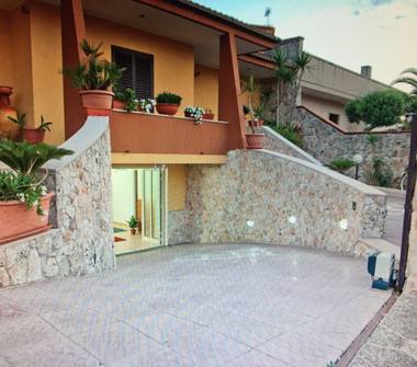 Affitto Stanza Singola a Melendugno (Lecce)