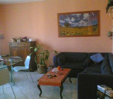 Appartamento in vendita a Civitella in Val di Chiana, Frazione Badia Al Pino