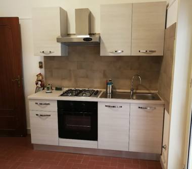 Affitto Stanza Singola a Catania, Zona Corso delle province