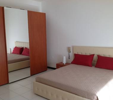 Affitto Appartamento Vacanze a Lizzano (Taranto)