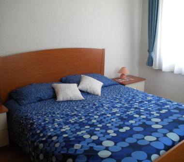 Appartamento in affitto a Sappada (Udine)