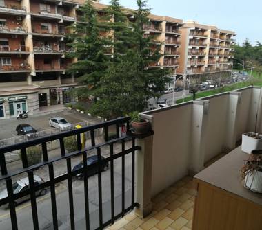 Appartamento in vendita a Roma, Zona Prenestina