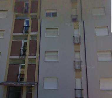 Appartamento in vendita a Ceva (Cuneo)