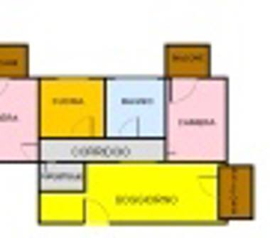 Appartamento in affitto a Roma, Zona Ardeatino