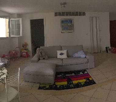 Affitto Casa Vacanze a Gallipoli (Lecce)