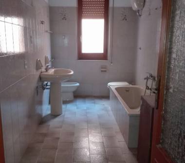 Monolocale in vendita a Pantelleria (Trapani)