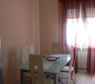 Quadrilocale in vendita a Soliera, Frazione L'appalto