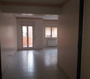 Appartamento in vendita a Villabate (Palermo)