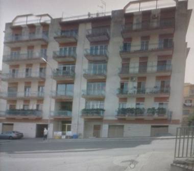 Appartamento in vendita a Ragusa, Frazione Centro città