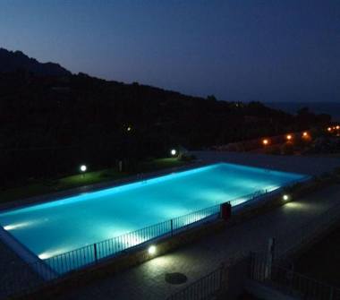 Affitto Appartamento Vacanze a Tertenia (Nuoro)