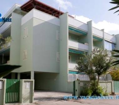 Affitto Appartamento Vacanze a Gallipoli (Lecce)