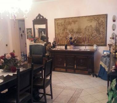 Appartamento in vendita a Asti (Asti)