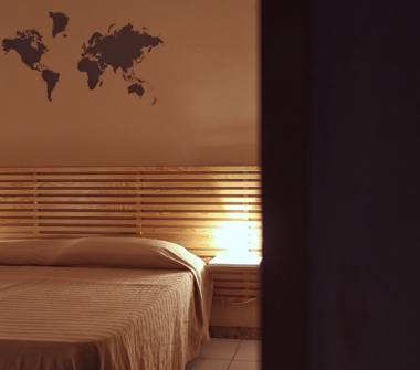 Affitto Appartamento Vacanze a Agrigento, Frazione San Leone