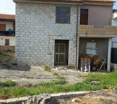 Appartamento in vendita a Città Sant'Angelo, Frazione Sant'Agnese