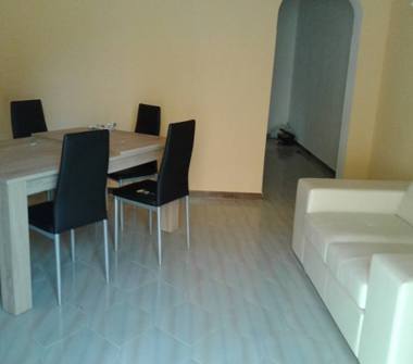 Affitto Appartamento Vacanze a Manduria, Frazione San Pietro