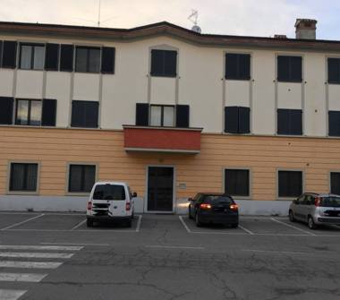 Trilocale in vendita a Paderno Ponchielli (Cremona)