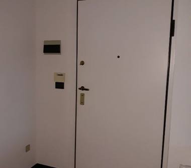 Quadrilocale in vendita a Leporano (Taranto)