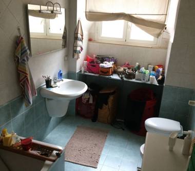 Affitto Stanza Singola a Roma, Zona Appio Latino