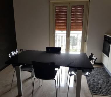 Appartamento in vendita a Sciacca (Agrigento)