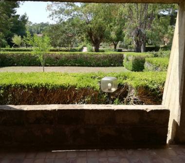 Bilocale in vendita a Isola di Capo Rizzuto, Frazione Capo Rizzuto