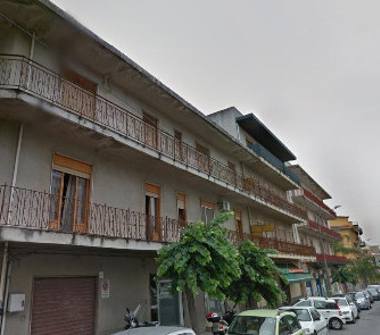 Appartamento in vendita a Barcellona Pozzo di Gotto (Messina)