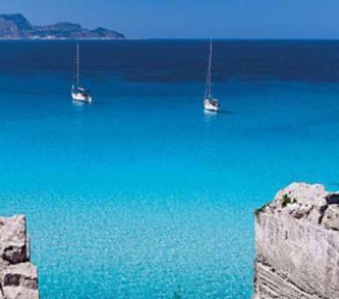 Affitto Altro Vacanze a Favignana (Trapani)