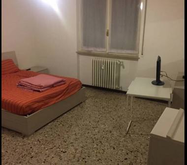 Bilocale in vendita a Castronno (Varese)