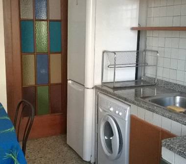 Quadrilocale in affitto a Roma, Zona Aurelio