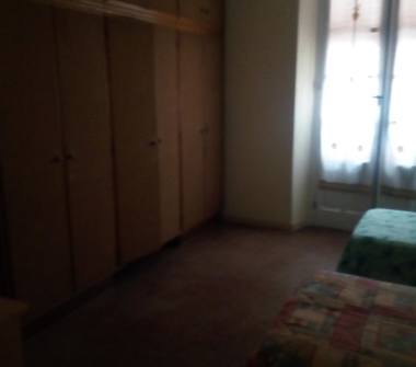 Affitto Stanza Doppia a Cagliari (Cagliari)