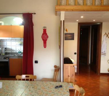 Bilocale in vendita a Ladispoli, Frazione Marina San Nicola